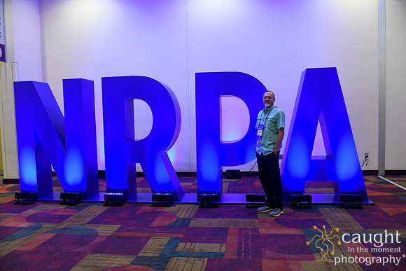 118 NRPA 2018 Signage & Registration