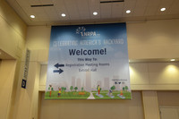008 NRPA 2018 Signage & Registration