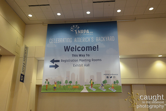 008 NRPA 2018 Signage & Registration