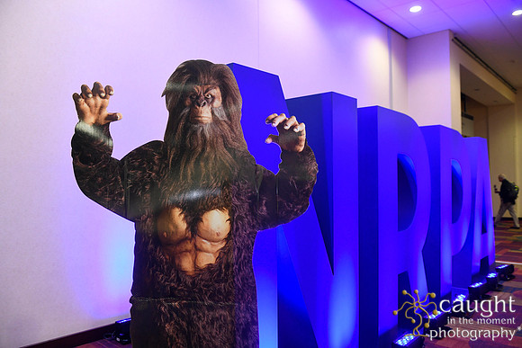 123 NRPA 2018 Signage & Registration