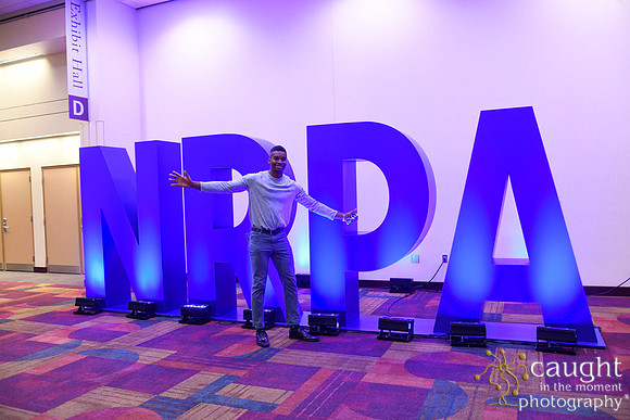 116 NRPA 2018 Signage & Registration