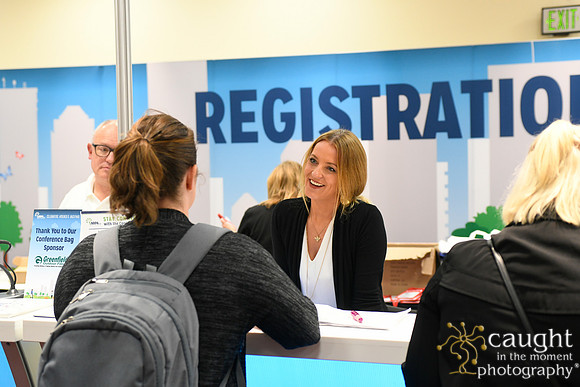 045 NRPA 2018 Signage & Registration