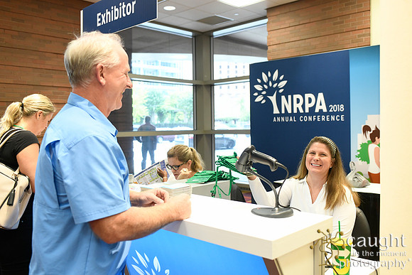 047 NRPA 2018 Signage & Registration