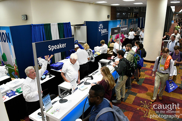 070 NRPA 2018 Signage & Registration