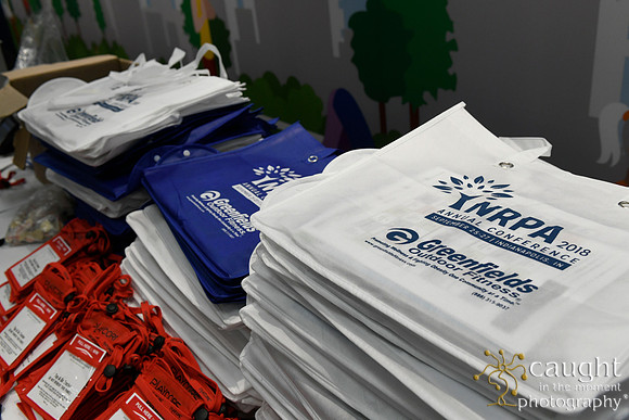 037 NRPA 2018 Signage & Registration