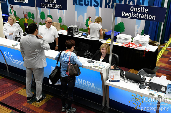 066 NRPA 2018 Signage & Registration