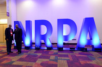 019 NRPA 2018 Signage & Registration