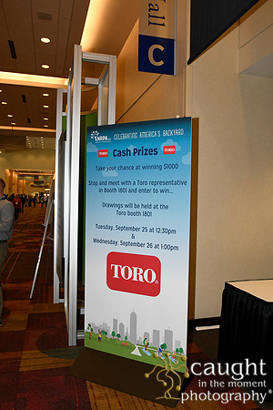 105 NRPA 2018 Signage & Registration