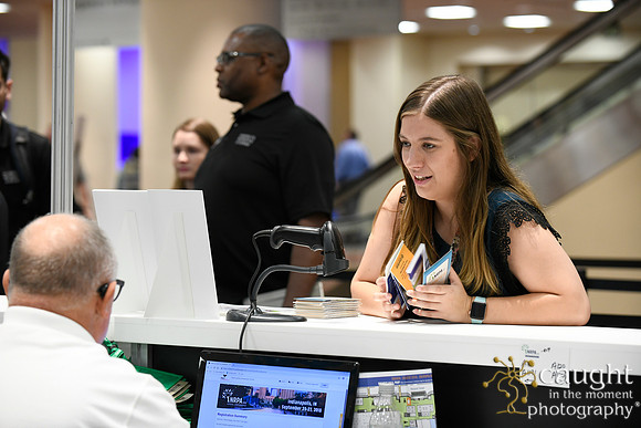 080 NRPA 2018 Signage & Registration