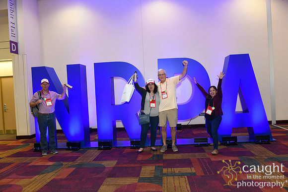 098 NRPA 2018 Signage & Registration