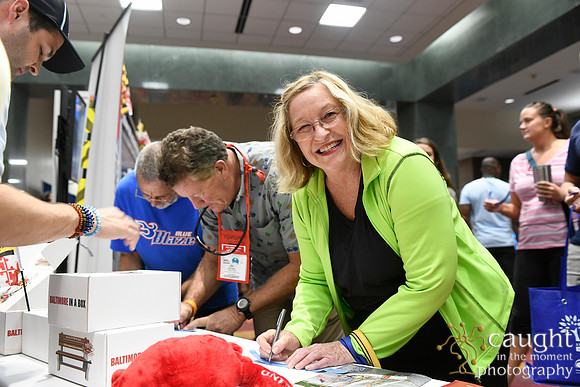 054 NRPA 2018 Signage & Registration