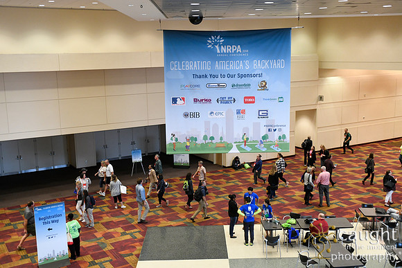 112 NRPA 2018 Signage & Registration