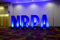 002 NRPA 2018 Signage & Registration