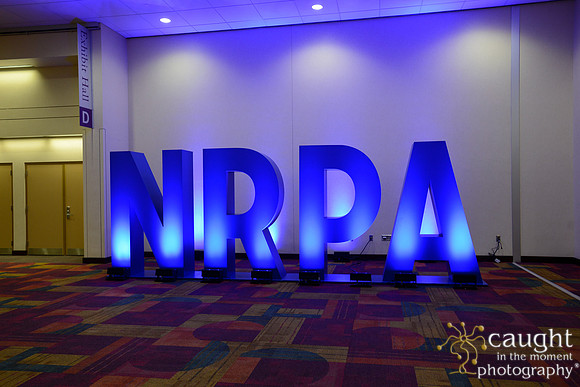 002 NRPA 2018 Signage & Registration