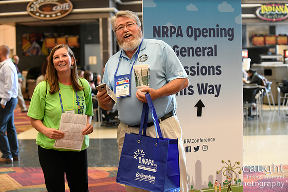 088 NRPA 2018 Signage & Registration