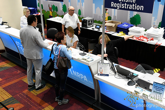 065 NRPA 2018 Signage & Registration