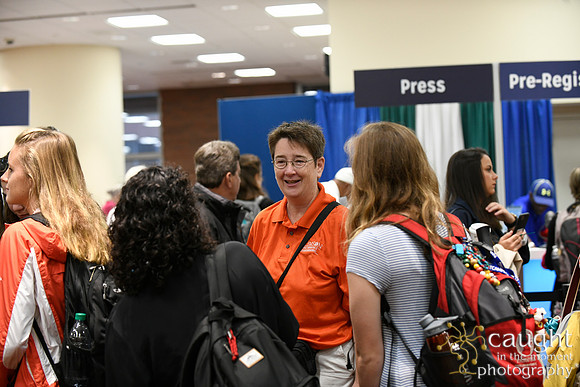 075 NRPA 2018 Signage & Registration