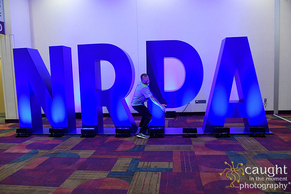 119 NRPA 2018 Signage & Registration