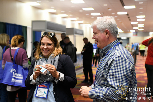 060 NRPA 2018 Signage & Registration