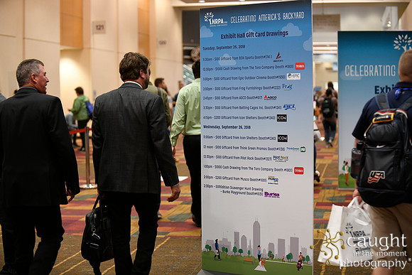 091 NRPA 2018 Signage & Registration