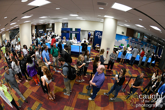 072 NRPA 2018 Signage & Registration