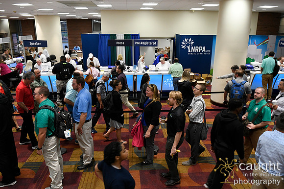 071 NRPA 2018 Signage & Registration