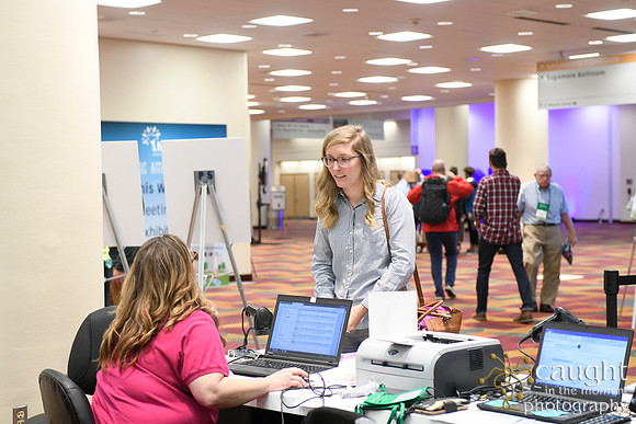 034 NRPA 2018 Signage & Registration