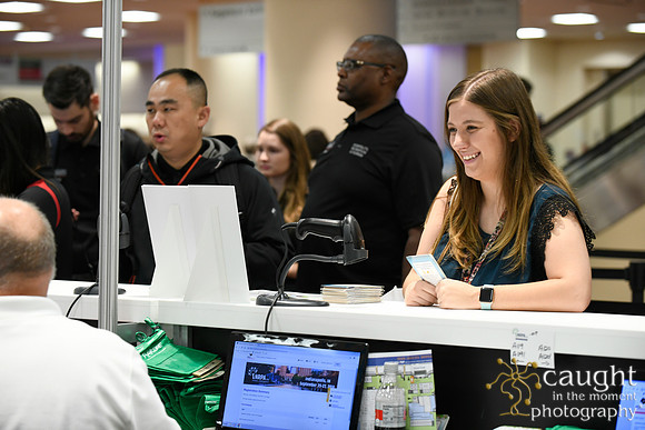081 NRPA 2018 Signage & Registration