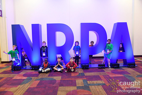 104 NRPA 2018 Signage & Registration