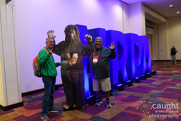 125 NRPA 2018 Signage & Registration