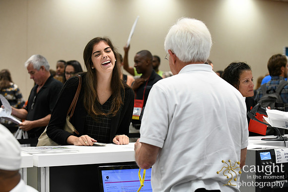 085 NRPA 2018 Signage & Registration