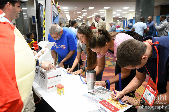 056 NRPA 2018 Signage & Registration