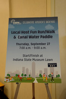 009 NRPA 2018 Signage & Registration