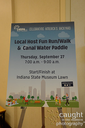 009 NRPA 2018 Signage & Registration