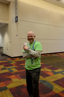 004 NRPA 2018 Signage & Registration
