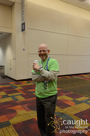 004 NRPA 2018 Signage & Registration
