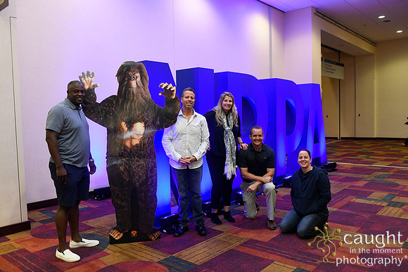 126 NRPA 2018 Signage & Registration