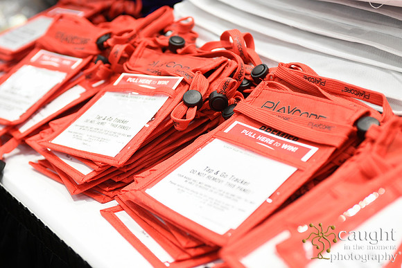 036 NRPA 2018 Signage & Registration