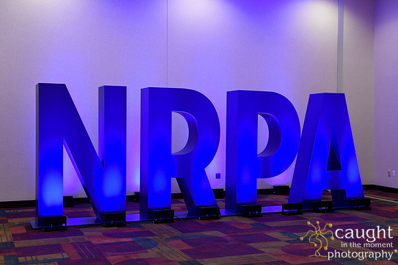 021 NRPA 2018 Signage & Registration