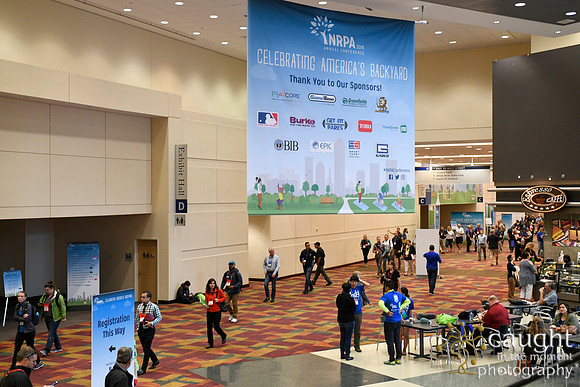 110 NRPA 2018 Signage & Registration