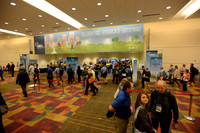 010 NRPA 2018 Signage & Registration