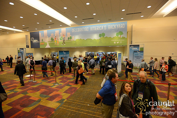 010 NRPA 2018 Signage & Registration