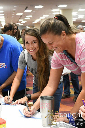 058 NRPA 2018 Signage & Registration
