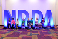 015 NRPA 2018 Signage & Registration