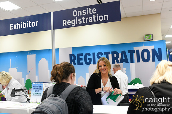 042 NRPA 2018 Signage & Registration