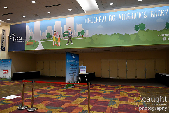 108 NRPA 2018 Signage & Registration