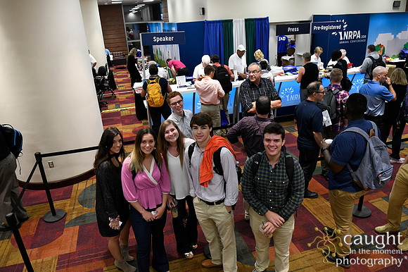 064 NRPA 2018 Signage & Registration