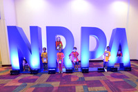 016 NRPA 2018 Signage & Registration