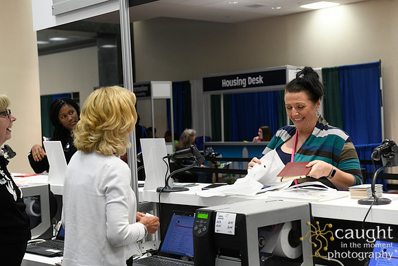 038 NRPA 2018 Signage & Registration