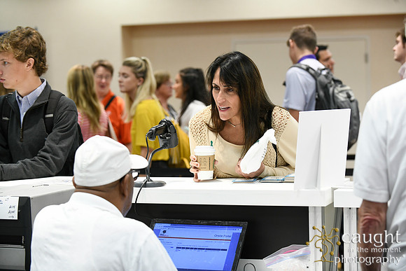 079 NRPA 2018 Signage & Registration